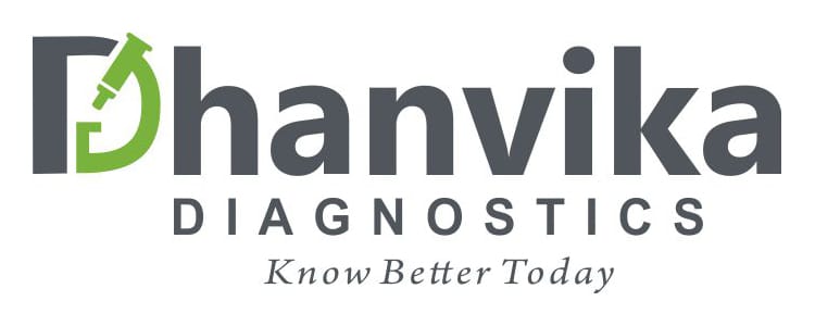 Dhanvika Diagnostics